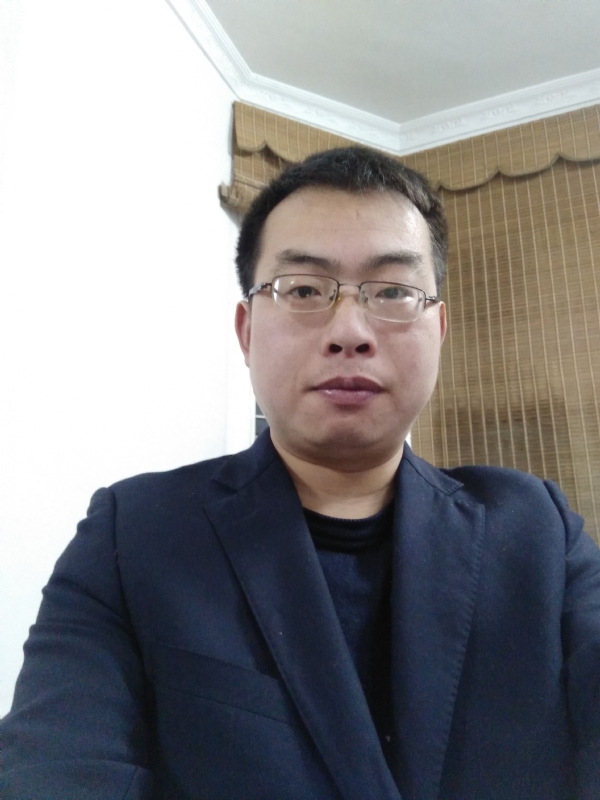 简单爱的第一张照片--黄冈父母相亲团