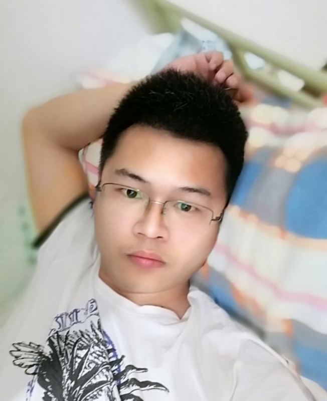 缘来如此的第一张照片--黄冈父母相亲团