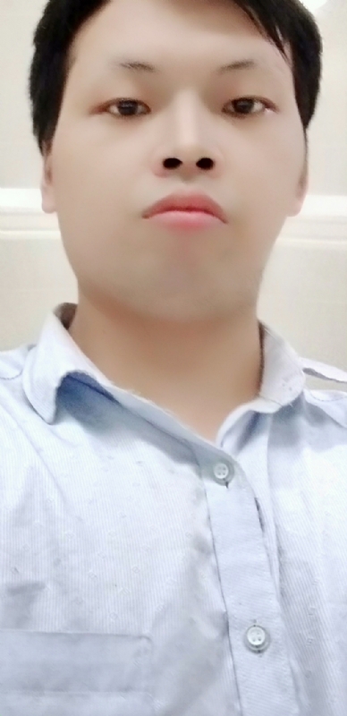 司马心雨的第一张照片--黄冈父母相亲团