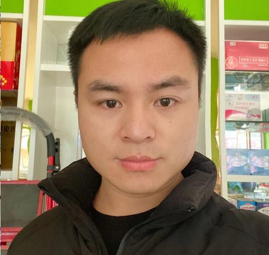 凡心的第一张照片--黄冈父母相亲团