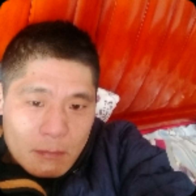 风的自由的第一张照片--黄冈父母相亲团