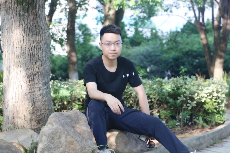 阿帆的第一张照片--黄冈父母相亲团