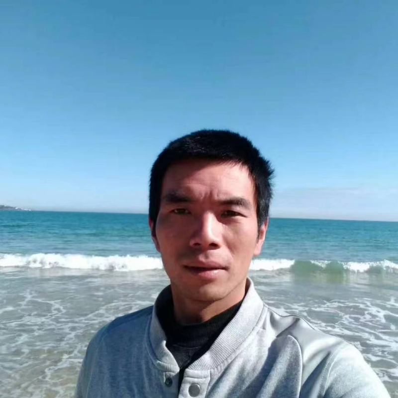 兰舟的第一张照片--黄冈父母相亲团