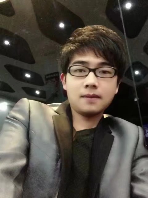 久伴的第一张照片--黄冈父母相亲团