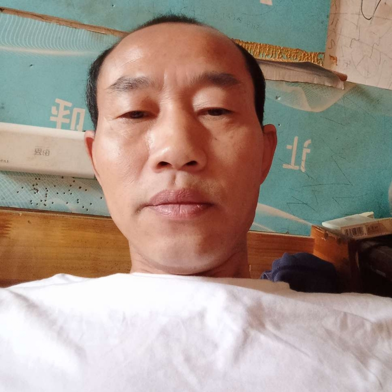 有家的味道的第一张照片--黄冈父母相亲团