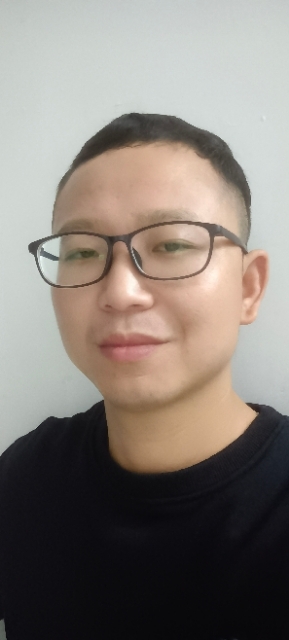 乌特拉的第二张照片--黄冈父母相亲团