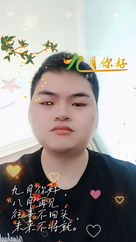 青崖放鹿的第一张照片--黄冈父母相亲团