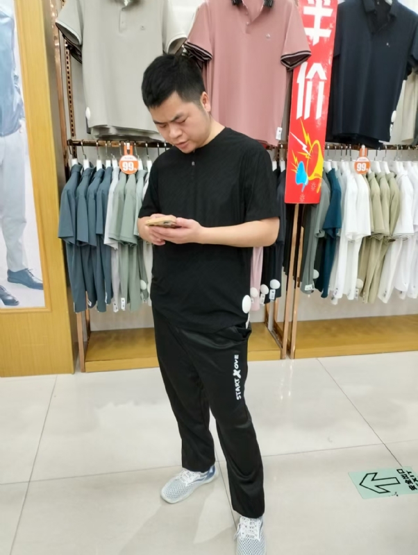 青崖放鹿的第二张照片--黄冈父母相亲团